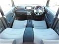 2009 Nissan Cube