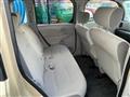 2010 Nissan Cube