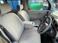 2010 Nissan Cube