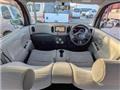 2009 Nissan Cube