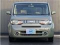 2009 Nissan Cube