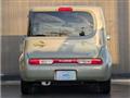 2009 Nissan Cube