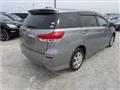 2010 Toyota Wish