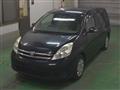 2011 Toyota Isis