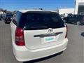 2005 Toyota Wish