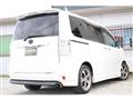 2007 Toyota Noah