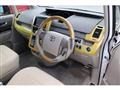2007 Toyota Noah