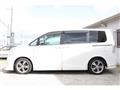 2007 Toyota Noah