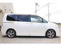 2007 Toyota Noah