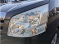 2010 Toyota Noah