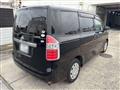 2007 Toyota Noah