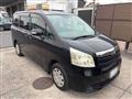 2007 Toyota Noah