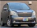 2008 Toyota Noah