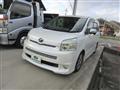 2009 Toyota Voxy