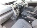 2009 Toyota Voxy