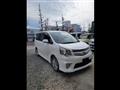 2011 Toyota Noah