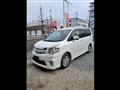2011 Toyota Noah