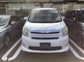 2009 Toyota Noah