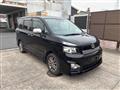 2011 Toyota Voxy