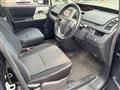 2011 Toyota Voxy