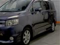 2009 Toyota Voxy