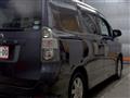 2009 Toyota Voxy