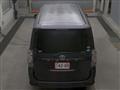 2009 Toyota Voxy