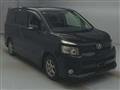 2009 Toyota Voxy