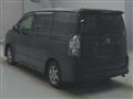 2009 Toyota Voxy