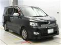 2011 Toyota Voxy