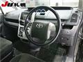 2012 Toyota Voxy