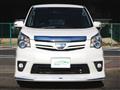 2010 Toyota Noah