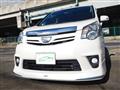 2010 Toyota Noah