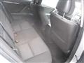 2011 Toyota Avensis Wagon