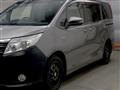 2015 Toyota Noah
