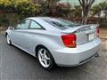 2001 Toyota Celica