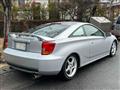 2001 Toyota Celica