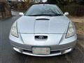 2001 Toyota Celica