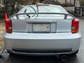 2001 Toyota Celica