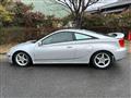 2001 Toyota Celica