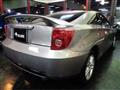 2004 Toyota Celica