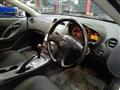 2004 Toyota Celica