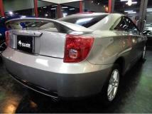 2004 Toyota Celica