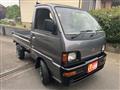 1994 Mitsubishi Minicab Truck