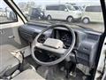 1994 Daihatsu Hijet Truck