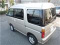1998 Daihatsu Atrai