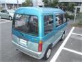 1994 Daihatsu Atrai