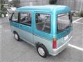 1994 Daihatsu Atrai