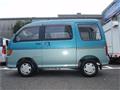 1994 Daihatsu Atrai