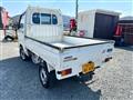 1996 Daihatsu Hijet Truck